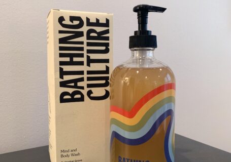 bathing-culture-body-wash bottle