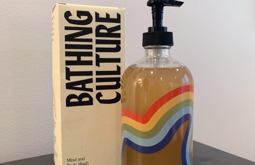 bathing-culture-body-wash bottle