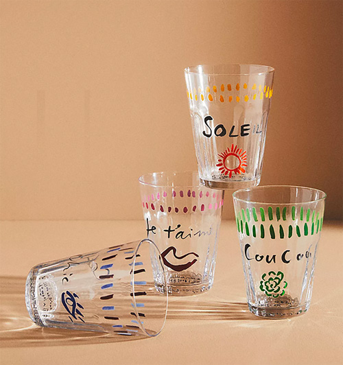 talian-painted-tea-glasses